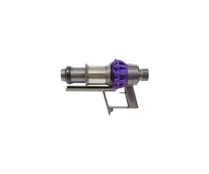 DYSON - BLOC MOTEUR COMPLET AVEC CYCLONE POUR ASPIRATEUR V10 ANIMAL DYSON