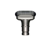 Dyson Brosse à Poils durs pour saleté Tenace #DY-918508-01 par Dyson