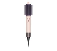 Dyson - Brosse Airsmooth