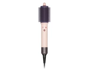 Dyson - Brosse Airsmooth