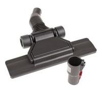 Dyson - brosse d'aspirateur -extra plat - 91207201 G