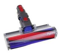 Dyson - brosse d'aspirateur - soft roller cleaner head - sv11 - v7fluffy - 96648908 G