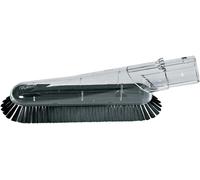 Dyson Brosse Douce Tous Modeles Brosse à poussière Soft Dusting Original neuf