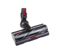 BROSSE MOTORISÉE HIGH TORQUE POUR ASPIRATEUR V11 DYSON