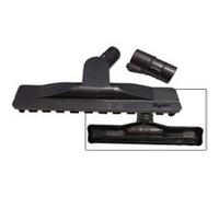 Dyson Brosse Parquet Dc26 29 City Dc 32 Ref: 920019-01 G