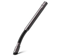 Dyson brosse passe-partout pour les endroits difficiles d’accès