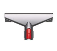 Dyson Brosse pour Coussins (pour éliminer Les acariens et Les allergènes des Matelas et des Coussins, Compatible avec Tous Les modèles V7, V8 et V10)