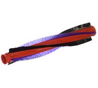 DYSON - BROSSE Rotative DC62 CF L225MM Ø INT 20MM - EXT 22MM - 963830-02