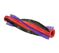 DYSON - BROSSE Rotative DC62 CF L225MM Ø INT 20MM - EXT 22MM - 963830-02