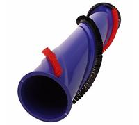 DYSON - BROSSE ROTATIVE POUR ASPIRATEUR SV05 MH DYSON