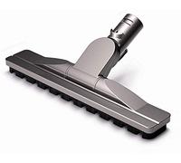 Dyson Brosse Parquet Dc26 29 City Dc 32 Ref: 920019-01