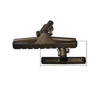 DYSON - BROSSE SOL DUR/ PARQUET DC19 - 90656208
