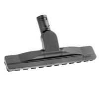 Dyson BROSSE SOLS DURS ARTICULEE