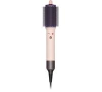 Dyson – Brosse Airsmooth