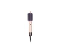 Dyson – Brosse Airsmooth