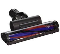 Dyson - Brosse turbine pour DC54, DC52, DC53, DC78, DC28, DC33, DC37, DC39, CY18