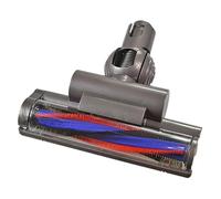 Dyson – Brosse turbine pour DC54, DC52, DC53, DC78, DC28, DC33, DC37, DC39, CY18