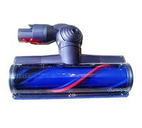 DYSON - BROSSE TURBINE SV05 MH POUR ASPIRATEUR DYSON