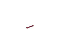 Dyson Brosse turbo modèle 96383002 pour aspirateur dc62