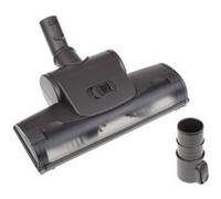 Dyson Buse turbo Maddocks 69UN75 pour DC23 DC26 DC27 avec adaptateur