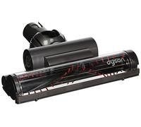Dyson Buse d'assemblage, Sol DC39