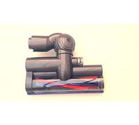 Dyson Buse turbine pour DC48, DC49, DC63 925144-10 92514410 21 cm