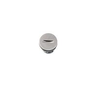 Dyson Capuchon Brosse Rouleau Ref: 92098301