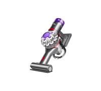 Dyson Car+Boat - Aspirateur À Main - Argent