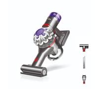 Aspirateur main DYSON Car + Boat
