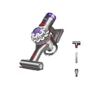Aspirateur main DYSON Car + Boat