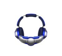 Dyson Casque antibruit Zone™