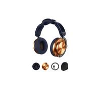 Dyson Ontrac™ - Casque - Bleu De Prusse/Cuivré