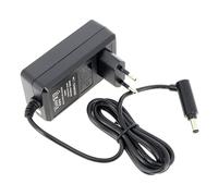 DYSON - CHARGEUR DC62 - 965875-04