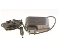 DYSON - CHARGEUR DC62 - 965875-04