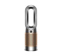 Dyson Chauffage purificateur Dyson Hot+Cool Formaldehyde HP09 Nickel/Or | occasion