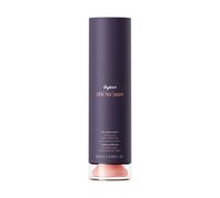 Dyson Chitosan™ - Crème Coiffante Légère - Cheveux Bouclés À Frisés - Violet