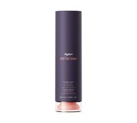 Dyson Chitosan™ - Crème Coiffante Riche - Cheveux Bouclés À Frisés - Violet