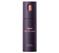 Dyson Chitosan Multi-use Styling Spray 50 ml