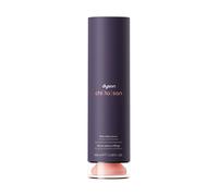 Dyson Chitosan™ - Sérum Après-Coiffage -100 Ml - Violet