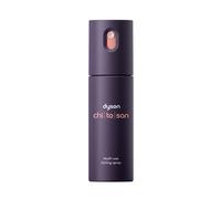 Dyson Chitosan™ - Spray Coiffant Multi-Usage - - Format Voyage