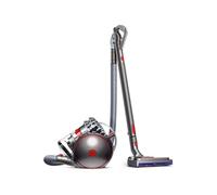 Aspirateur sans sac DYSON Cinetic Big Ball Absolute 2