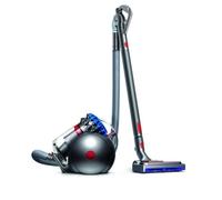 DYSON Cinetic Big Ball Absolute 2 - Aspirateur Traineau sans Sac -165 AW - Maniable et Puissant
