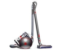 Aspirateur sans sac Dyson Cinetic Big Ball Absolute 2