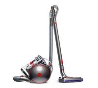 Dyson Cinetic Big Ball AnimalPro 2 0,8 L Aspirateur réservoir cylindrique Sec 700 W Sans sac