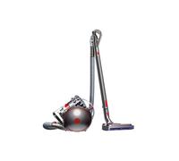 Dyson Cinetic Big Ball™ - Aspirateur Traîneau - Absolute 2 - Nickel