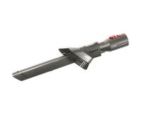 DYSON CINETIC BIG BALL BROSSE SUCEUR PLAT COMBINAI POUR PIECES ASPIRATEUR NETTOYEUR PETIT ELECTROMENAGER - 967368-01