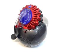 Dyson Cinetic Big Ball Parquet 2 - Aspirateur (700 W, A, 28 kWh, 164 W, cylindrique, sans sac)