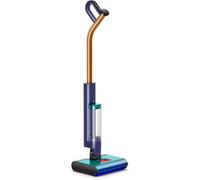 Nettoyeur de sol DYSON Clean+Wash Hygiène