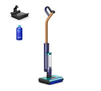 Dyson Clean+Wash Hygiene (2026)