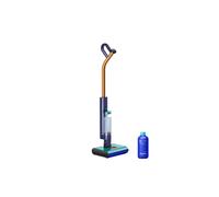 Nettoyeur de sol DYSON Clean+Wash Hygiène